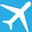 西藏空运公司-『西藏机场航空货运』-西藏航空快递-西藏乐腾航空货运