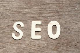 How Good is Fiverr for SEO [A complete Guide in 2024]