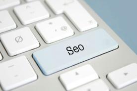  Essential Considerations for Hiring Organic SEO Services