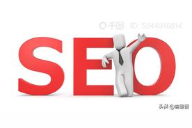 How do we avoid keywords in the website optimization of American SEO companies