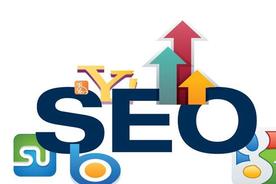 What Should Be the First Step of a Structured SEO Plan?