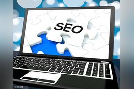  Exploring the Advantages of Website Optimization and External Links for Enhanced Online Visibility