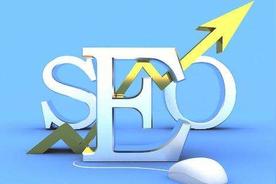 What things need to be avoided in website optimization?