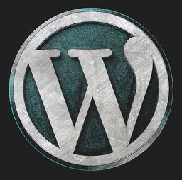  How to Change the Author in WordPress (5 Ways)