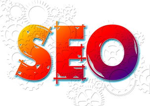 Niche-Driven SEO Tips and Strategies for Businesses