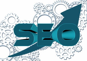  Understanding Negative SEO and Strategies to Shield Your Website