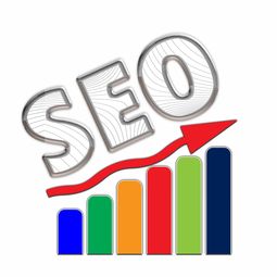  Optimizing Your Website: Understanding the Ideal Keyword Density for SEO Success