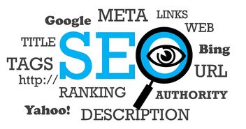  Optimizing Keywords on Your Website for Enhanced Search Engine Performance